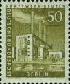 MiNr. 150