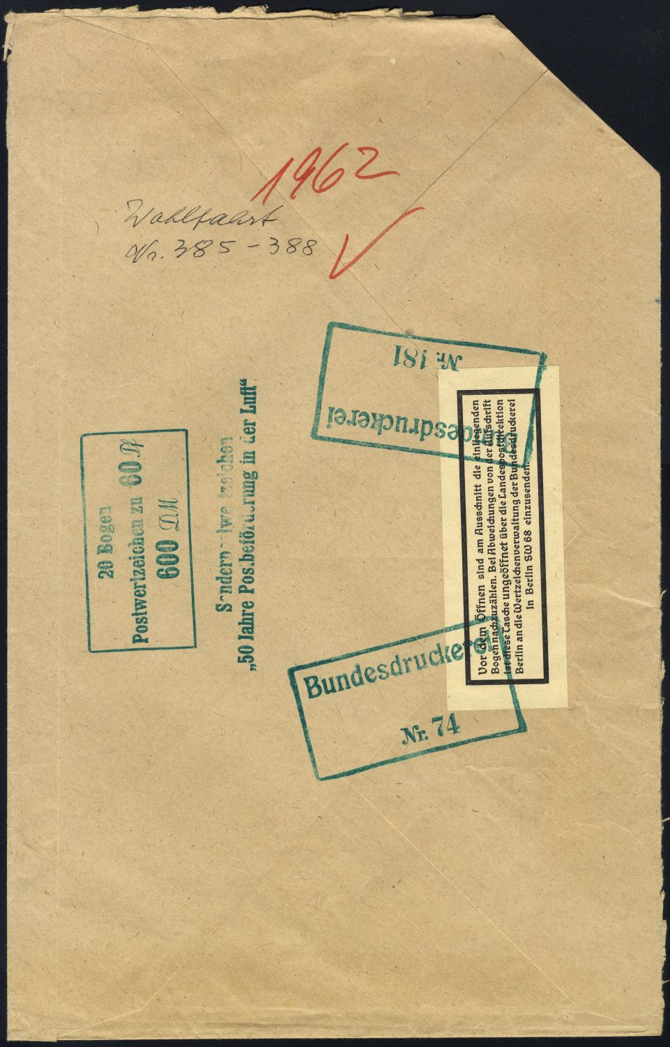 Image:bln0230.6.small_bg1.jpg