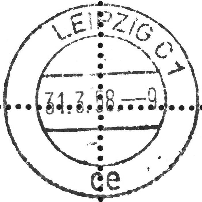 Image:ddr0525.2.big_st1.jpg