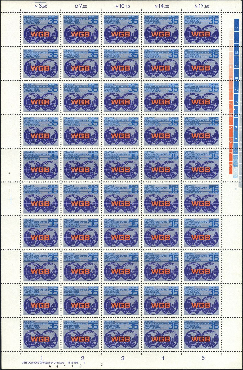 Image:ddr1885.1.small_bg1.jpg