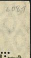 Image:dr0159.5.small_zvf10.jpg