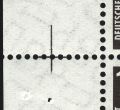 Image:saar0406.2.small_pkf21.jpg