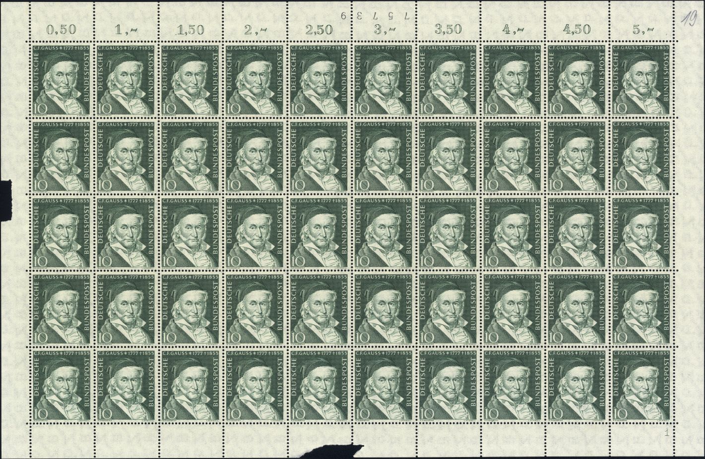 Image:bnd0204.4.small_bg1.jpg