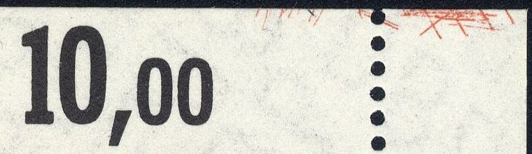 Image:bnd0282.6.small_symfO6a.jpg
