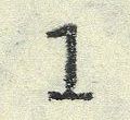 image:bnd0453.3.small_bzn1.jpg