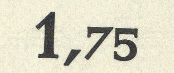 Image:bnd0742.2.small_rwza.jpg