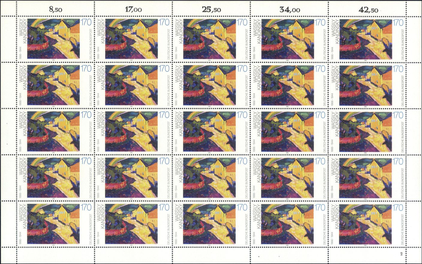 Image:bnd1619.1.small_bg1.jpg