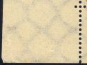 Image:dr0250.2.small_zvf46.jpg