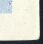 Image:vgn_rhzw_wsm1965.2.small_zvf60.jpg