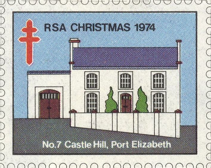 Image:vgn_rsa_wsm1974.1.f02.big.jpg