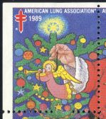 Image:vgn_usa_wsm1989c.1.small_zvf1.jpg