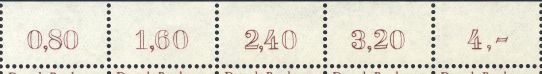 Image:bln0271.2.small_rwz1.jpg