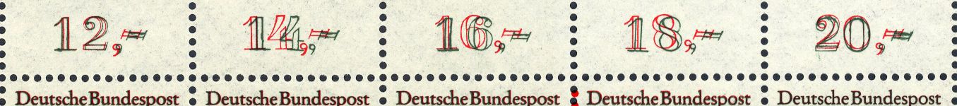 image:bln0273.BGF.FN2.RWZ-Vergleich.F6-10.jpg