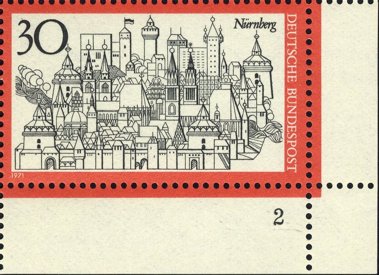 Image:bnd0678.1.big_fn2f50.jpg