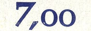 Image:bnd0976.5.small_rwza.jpg