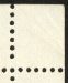 Image:ddr0418xXIND.1js.small_zvf10.jpg