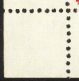 Image:ddr0418xXIND.2js.small_zvf91.jpg