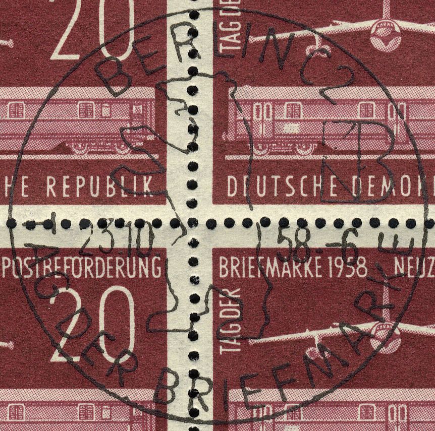 Image:ddr0661.5.big_st.jpg