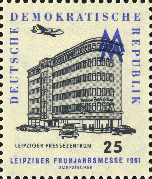 Image:ddr0814.1.big.jpg