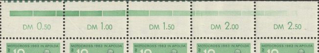 Datei:Ddr0972.1js.small ftsfO1c-5m.jpg