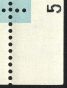 Image:ddr0987.9js.small_zvf50.jpg