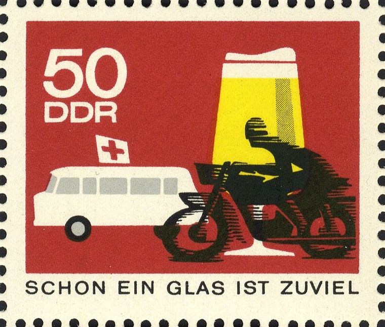 Image:ddr1172.1.big.jpg