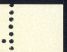 Image:ddr1244.1.small_zvf10.jpg