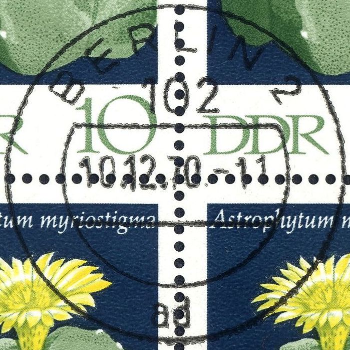 Image:ddr1626.1.big_st.jpg