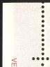 Image:ddr1759.2js.small_zvf1.jpg