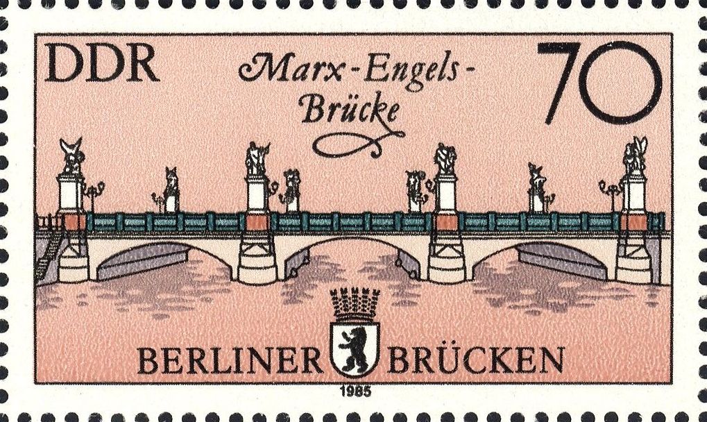 Image:ddr2975.1.big.jpg