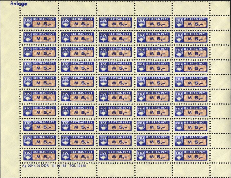 Image:ddr_fdjbm1971_500.1.small_bg1.jpg