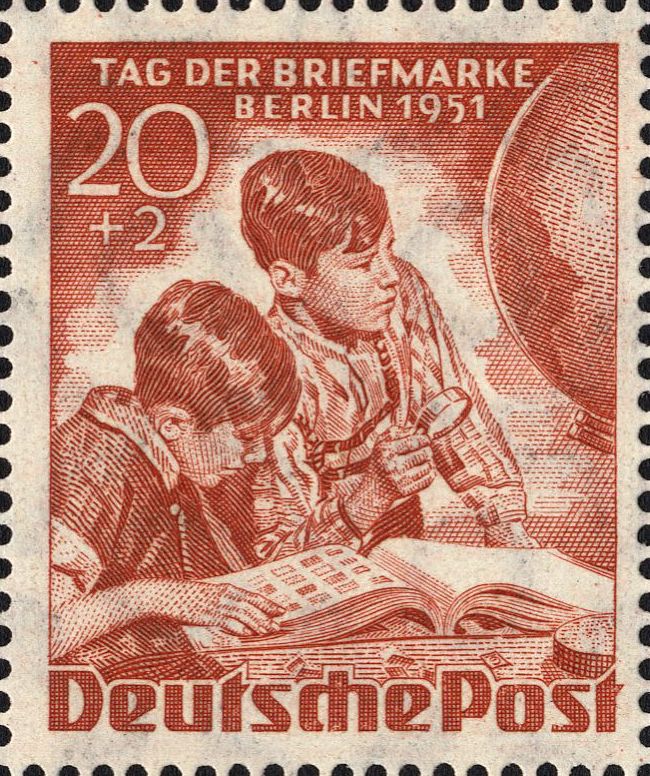 Image:bln0081.1.big.jpg