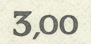 Image:bln0426.3.small_rwza.jpg