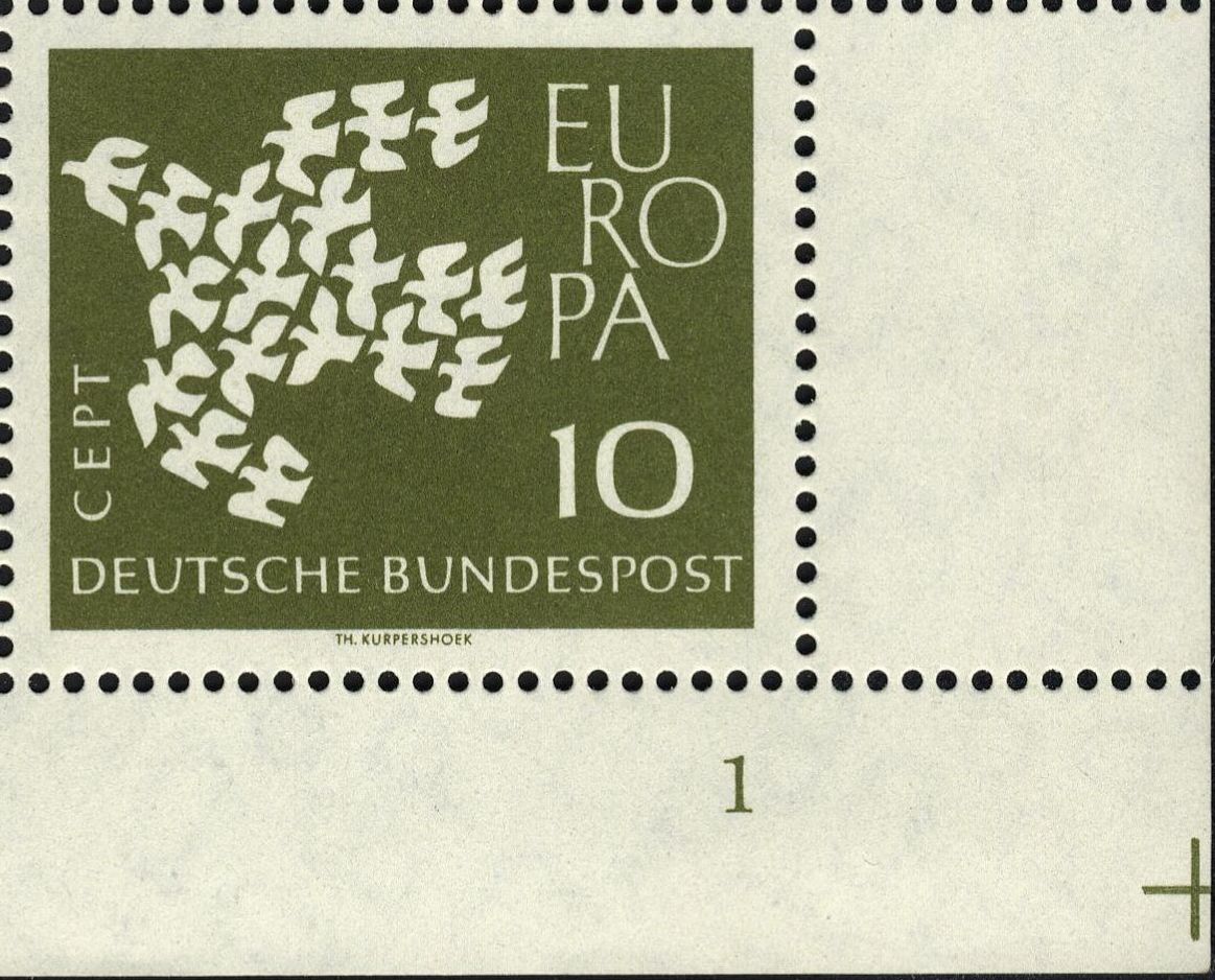Image:bnd0367xv.8.big_fn1f50.jpg