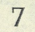 image:bnd0453.6.small_bzn7.jpg