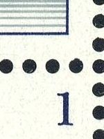 image:bnd0976.2.small_fny.jpg