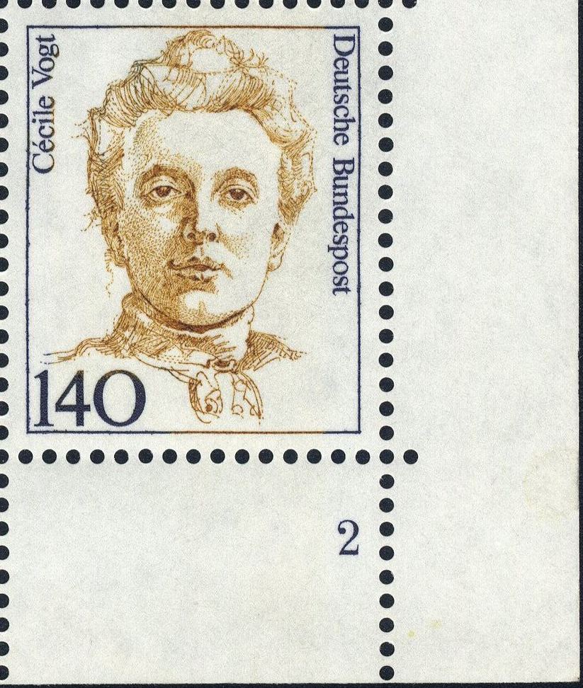 Image:bnd1432.5.big_fn2f100.jpg