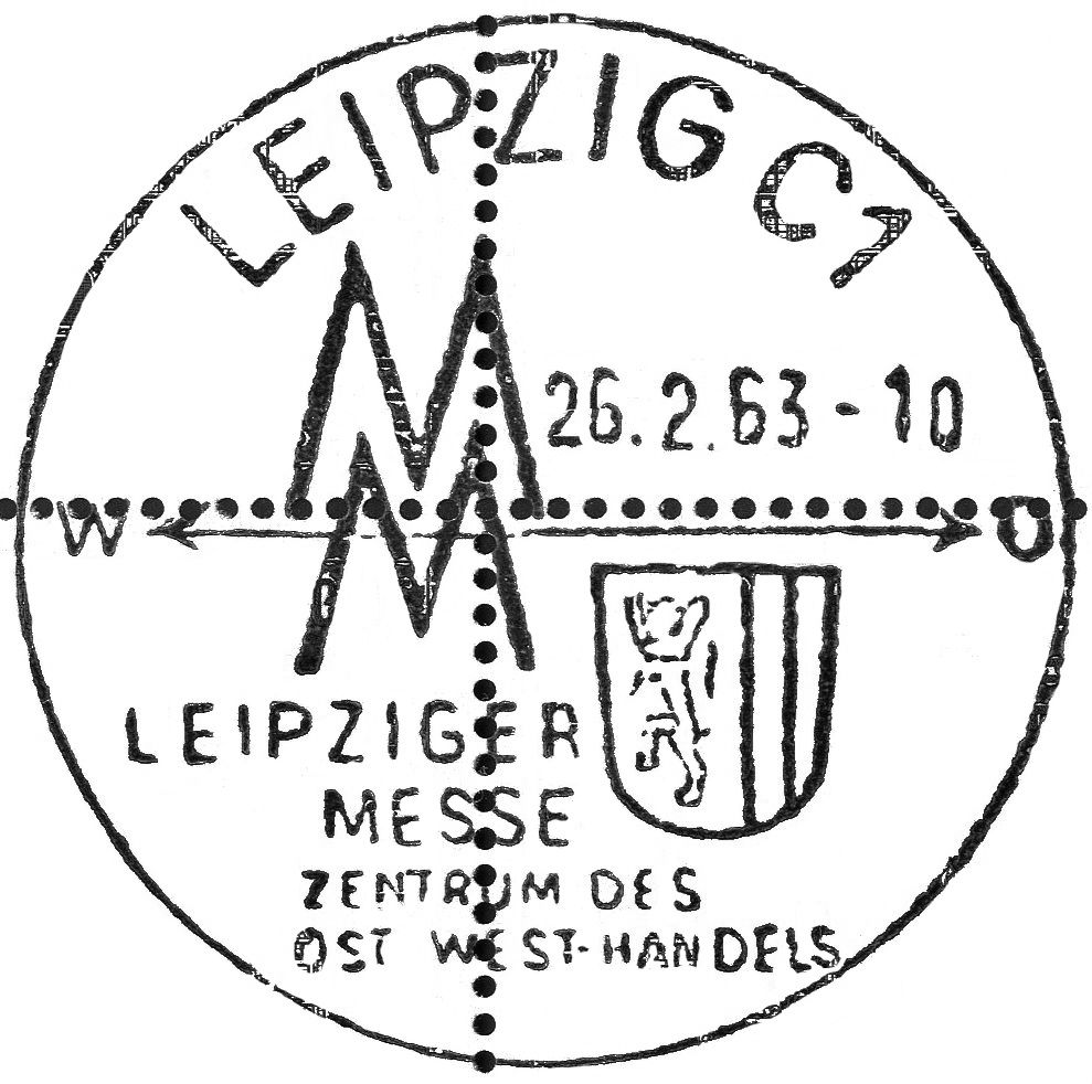 Image:ddr0948.2.big_st1.jpg