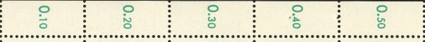 Image:ddr0956.1js.small_rwz12.jpg