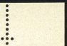 Image:ddr0973.1js.small_zvf5.jpg
