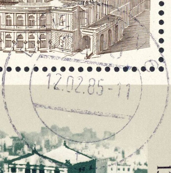 Image:ddr2928.3mh.big_st.jpg
