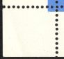 Image:ddr2949.9js.small_zvf41.jpg