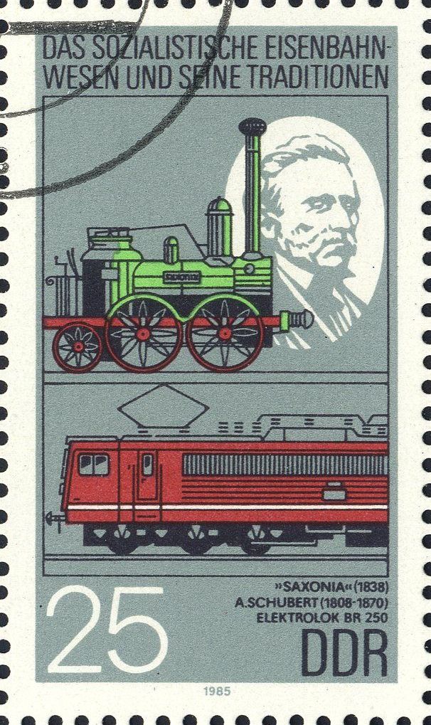 Image:ddr2969.1.big.jpg