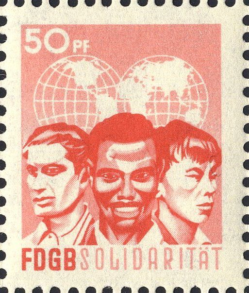 Image:ddr_fdgbsm19651_050.2.big.jpg
