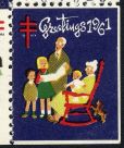 Image:vgn_usa_wsm1961.1.small_zvf100.jpg
