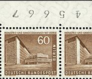 Image:bln0151v.2.small_bzn.jpg
