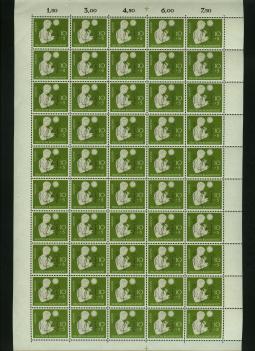 Datei:Bnd0233.1.small bg.jpg