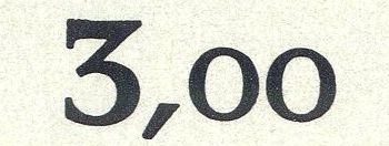 Image:bnd1118.2.small_rwza.jpg