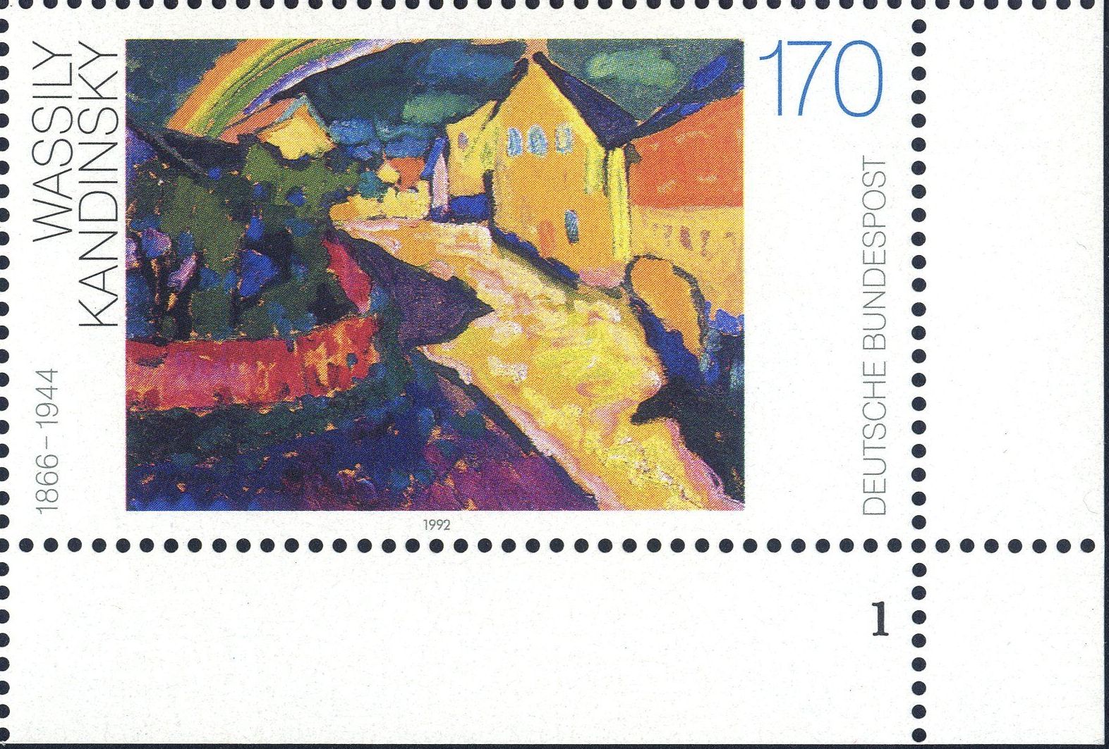 Image:bnd1619.2.big_fn1f25.jpg