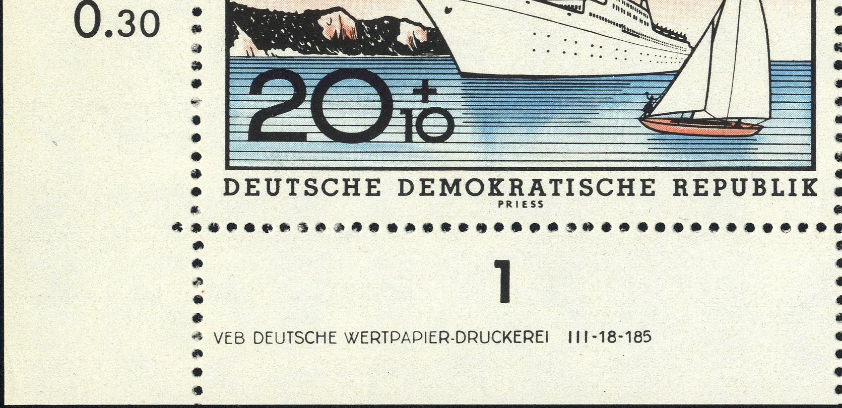 Image:ddr0770.3.big_dvf21.jpg